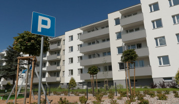 Nie ma to jak w domu 21.08.2026
