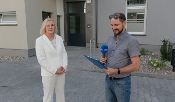 Rozmowa dnia - piątek 21.08.2026