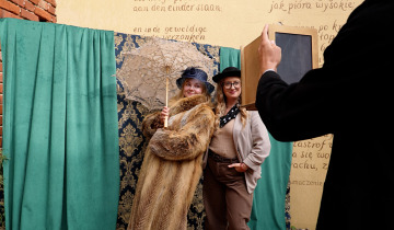 Atelier u Jacobich 24.08.2026