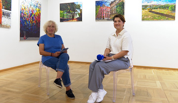Rozmowa dnia - poniedziałek 24.08.2026