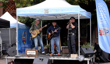 Harmonica Bridge 25.08.2026
