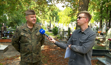 Rozmowa dnia - wtorek 25.08.2026