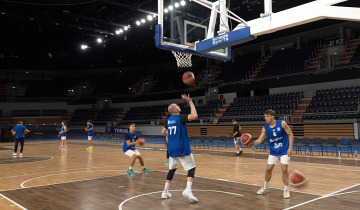 Serwis sportowy – środa 26.08.2026