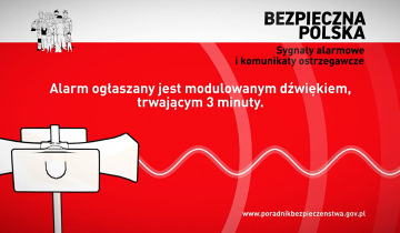 Trening reagowania 27.08.2026