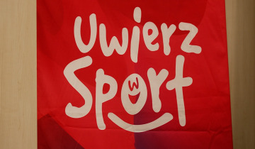 Sport i dyplomacja 27.08.2026