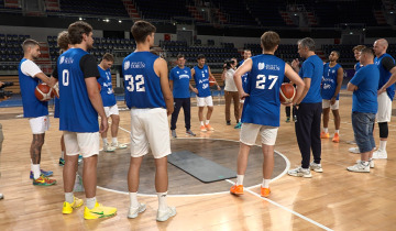 Serwis sportowy – czwartek 27.08.2026