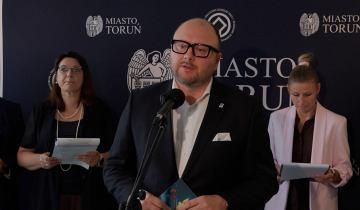 Przed pierwszym dzwonkiem 28.08.2026