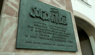 Toruń pamięta 31.08.2026