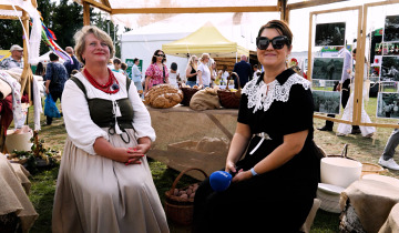 Rozmowa dnia - poniedziałek 31.08.2026