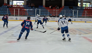 Serwis sportowy – poniedziałek 31.08.2026