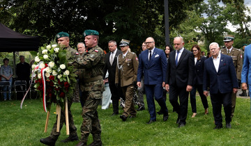 W 87.rocznicę 01.09.2026