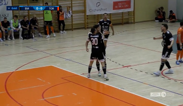 Serwis sportowy – wtorek 1.09.2026