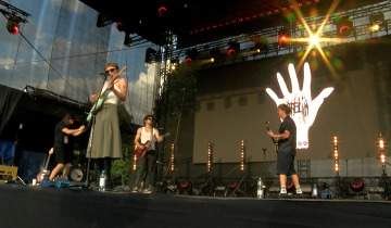 Festiwal NADA 02.09.2026