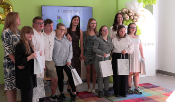 „Dorotowo” świętuje 02.09.2026