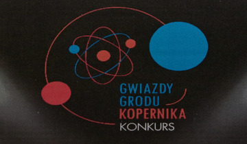 Gwiazdy Grodu Kopernika 03.09.2026