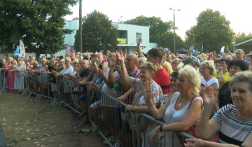 Spółdzielczy piknik 04.09.2026