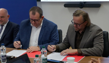 UMK wesprze samorządy 04.09.2026