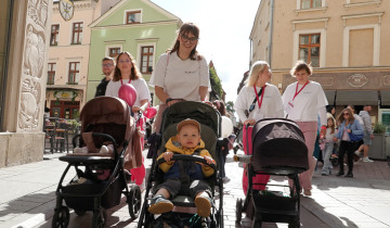 Marsz Mam 07.09.2026