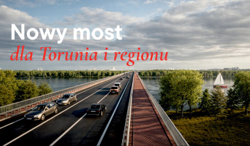 Konsultacje Mostu Zachodniego 07.09.2026