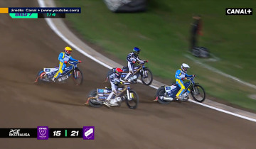 Serwis sportowy – poniedziałek 7.09.2026