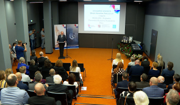Ratują dziedzictwo wieków 08.09.2026