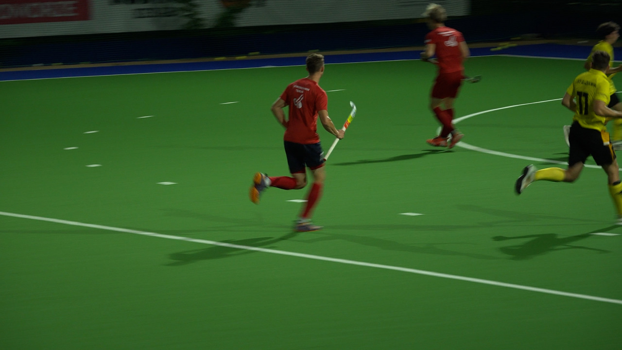 Serwis sportowy – środa 9.09.2026