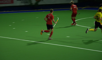 Serwis sportowy – środa 9.09.2026