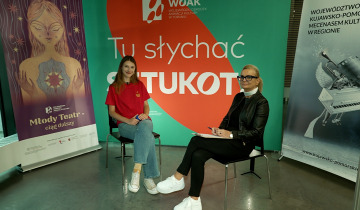 Rozmowa dnia - czwartek 10.09.2026