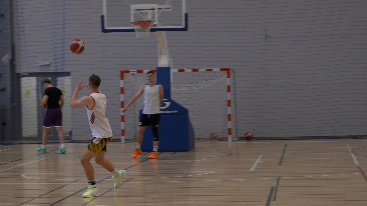Serwis sportowy – czwartek 10.09.2026