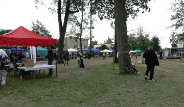 Święto Chełmińskiego 15.09.2026