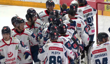 Serwis sportowy – środa 16.09.2026