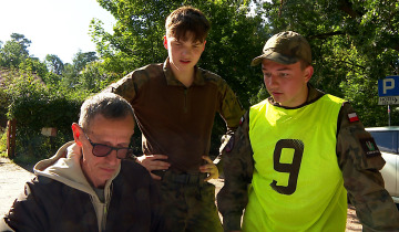 W rocznicę sowieckiej agresji 17.09.2026