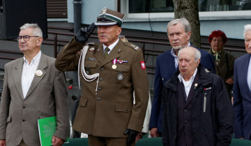 Dzień Sybiraka 18.09.2026