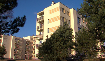 SAN w Toruniu 18.09.2026