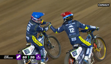 Serwis sportowy – poniedziałek 21.09.2026