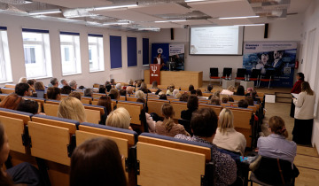 Europejski Dyplom 22.09.2026