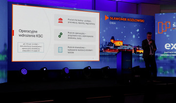 Przyszłość samorządów 23.09.2026