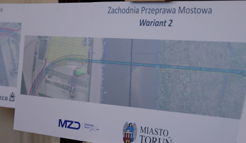 Ruszyły mostowe konsultacje 23.09.2026
