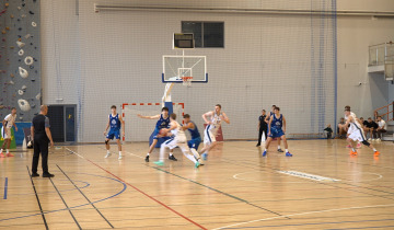 Serwis sportowy – środa 23.09.2026