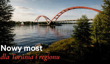 Konsultacyjne wnioski 24.09.2026