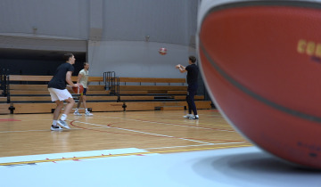 Serwis sportowy – czwartek 24.09.2026