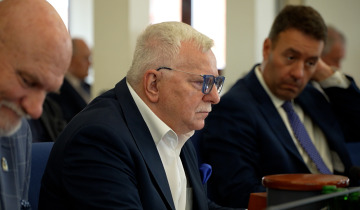 Trudne decyzje 25.09.2026