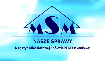Nasze Sprawy MSM 25.09.2026