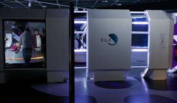 Toruńska Noc Naukowców 28.09.2026