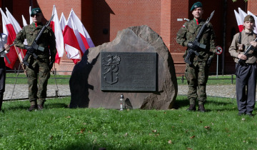 W 87.rocznicę 28.09.2026