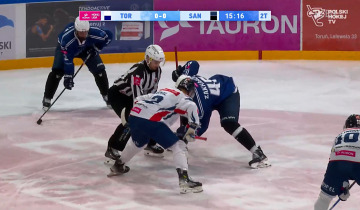 Serwis sportowy – poniedziałek 28.09.2026