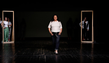 Moda inspirowana sztuką 29.09.2026