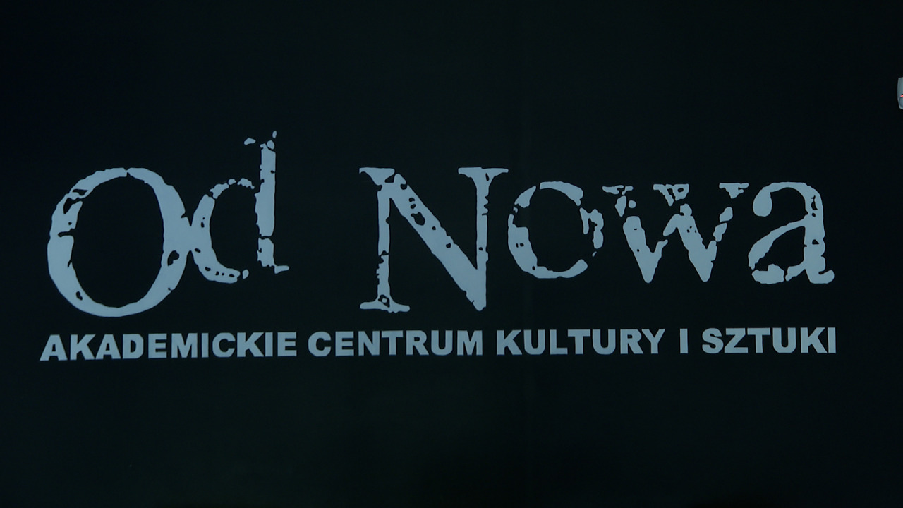 Plany Od Nowy