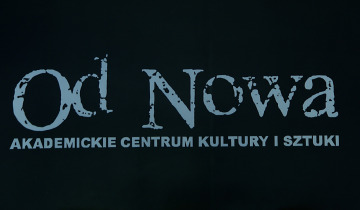 Plany Od Nowy 29.09.2026