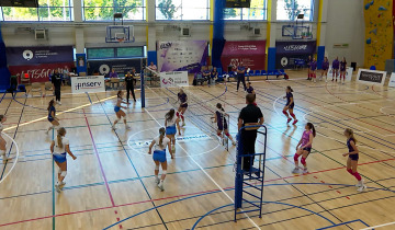 Serwis sportowy – wtorek 29.09.2026